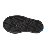 Soulier Jefferson Pointures 2-10-Native Shoes-NAT-131001001105-CLÉMENT