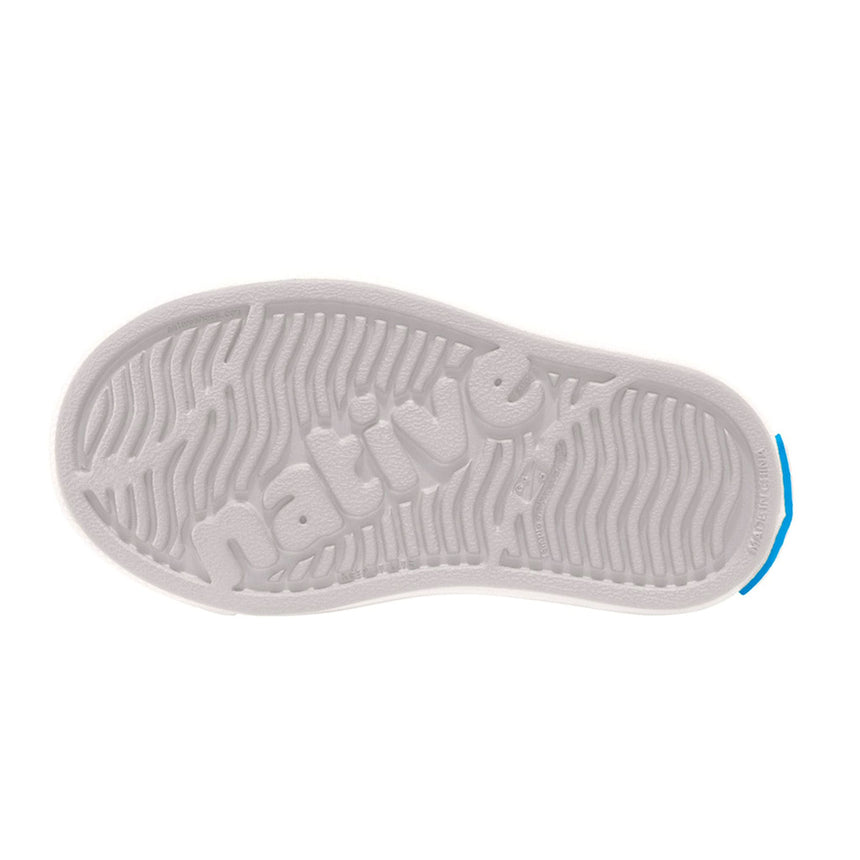Soulier Jefferson Pointures 2-10-Native Shoes-NAT-131001001501-CLÉMENT