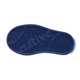 Soulier Jefferson Marine Pointures 2-10-Native Shoes-NAT-131001004201-CLÉMENT