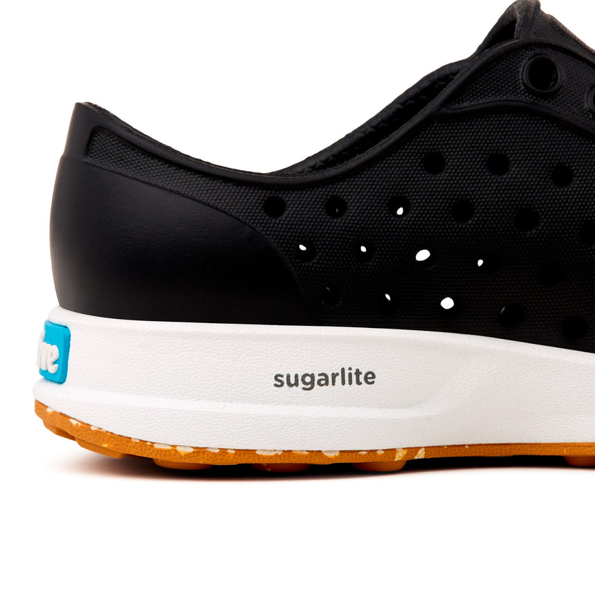 Soulier Robbie Sugarlite Pointures 4-10-Native Shoes-NAT-131106001034-CLÉMENT