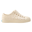 Soulier Jefferson Bone Pointures 4-10-Native Shoes-Beige-4 B-NAT-131115001850-CLÉMENT