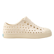 Soulier Jefferson Bone Pointures 4-10-Native Shoes-Beige-4 B-NAT-131115001850-CLÉMENT