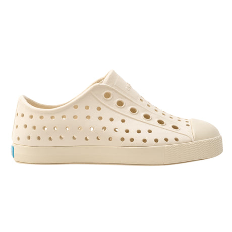 Soulier Jefferson Bone Pointures 4-10-Native Shoes-Beige-4 B-NAT-131115001850-CLÉMENT
