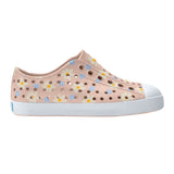 Soulier Jefferson Daisy Pointures 4-10-Native Shoes-Rose-4 B-NAT-131115016023-CLÉMENT