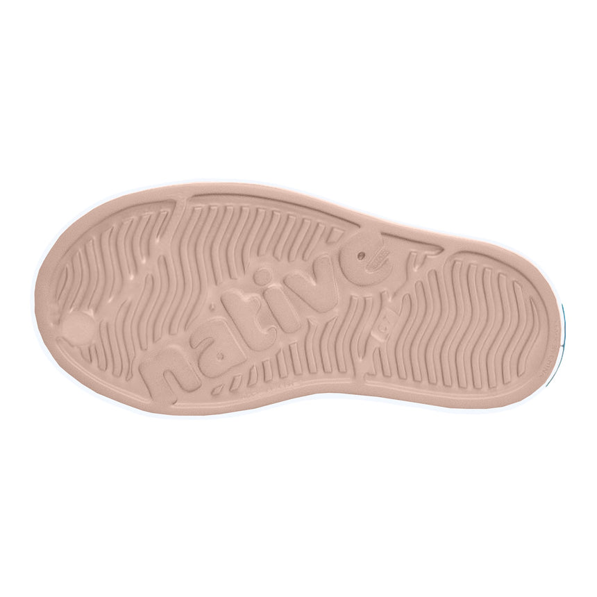 Soulier Jefferson Daisy Pointures 4-10-Native Shoes-NAT-131115016023-CLÉMENT