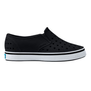 Soulier Miles Noir Pointures 4-10-Native Shoes-Noir-4 B-NAT-131122001105-CLÉMENT