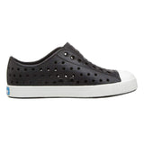 Soulier Jefferson Pointures 11-13 - Noir-Native Shoes-Noir-11 E-NAT-151001001105-CLÉMENT
