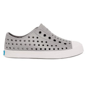 Soulier Jefferson Pointures 11-13 - Gris-Native Shoes-Gris-11 E-NAT-151001001501-CLÉMENT
