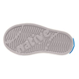 Soulier Jefferson Pointures 11-13 - Gris-Native Shoes-NAT-151001001501-CLÉMENT