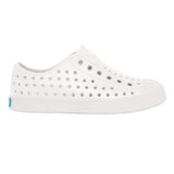 Soulier Jefferson Blanc Pointures 11-13-Native Shoes-Blanc-11 E-NAT-151001001999-CLÉMENT