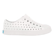 Soulier Jefferson Blanc Pointures 11-13-Native Shoes-Blanc-11 E-NAT-151001001999-CLÉMENT