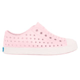 Soulier Jefferson Pointures 11-13 - Milk-Native Shoes-Rose-11 E-NAT-151001006801-CLÉMENT