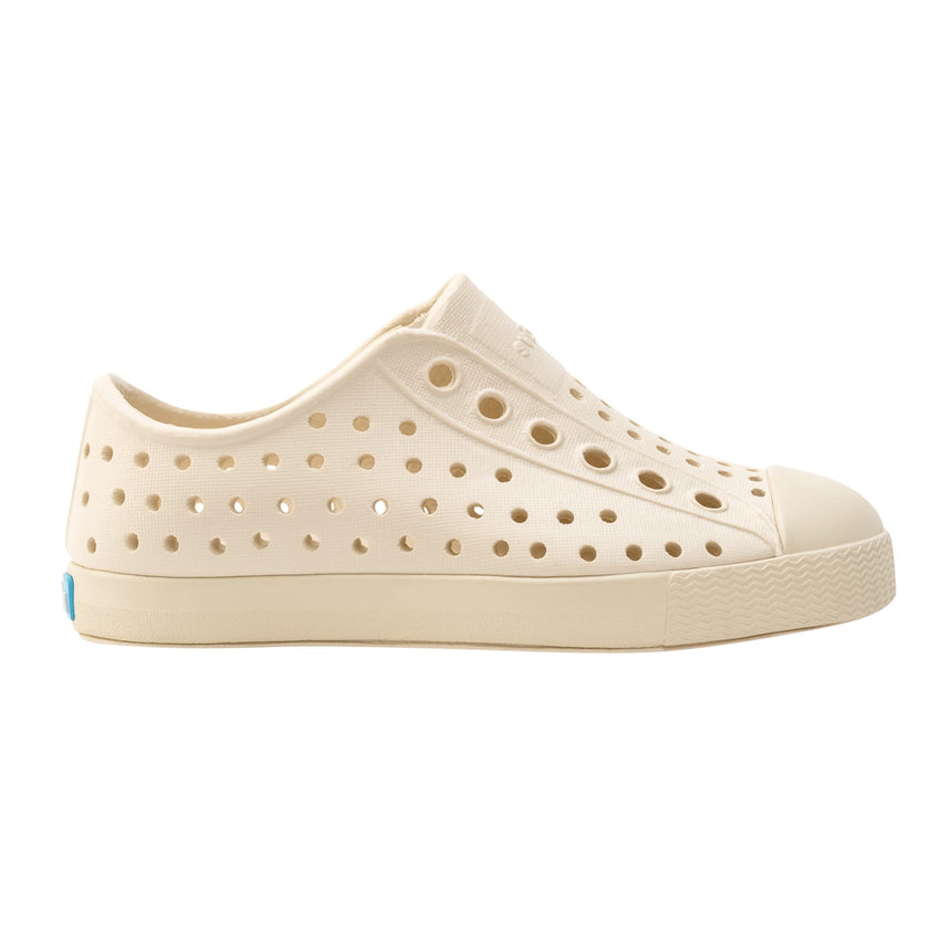 Soulier Jefferson Bone Pointures 11-13-Native Shoes-Beige-11 E-NAT-151115001850-CLÉMENT