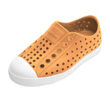Soulier Jefferson Papaye Pointures 11-6-Native Shoes-NAT-151115002710-CLÉMENT