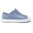 Soulier Jefferson Skyway Pointures 11-6-Native Shoes-Bleu-11 E-NAT-151115004925-CLÉMENT