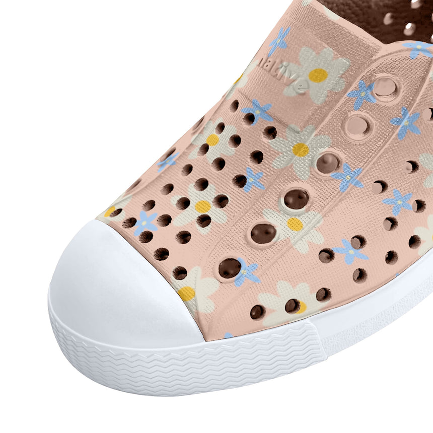 Soulier Jefferson Daisy Pointures 11-6-Native Shoes-NAT-151115016023-CLÉMENT