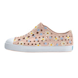 Soulier Jefferson Daisy Pointures 11-6-Native Shoes-NAT-151115016023-CLÉMENT