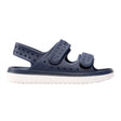 Sandale Chase Marine Pointures 1-3-Native Shoes-Marine-1 J-NAT-521138004201-CLÉMENT