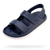 Sandale Chase Marine Pointures 1-3-Native Shoes-NAT-521138004201-CLÉMENT