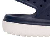 Sandale Chase Marine Pointures 1-3-Native Shoes-NAT-521138004201-CLÉMENT