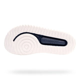 Sandale Chase Marine Pointures 1-3-Native Shoes-NAT-521138004201-CLÉMENT