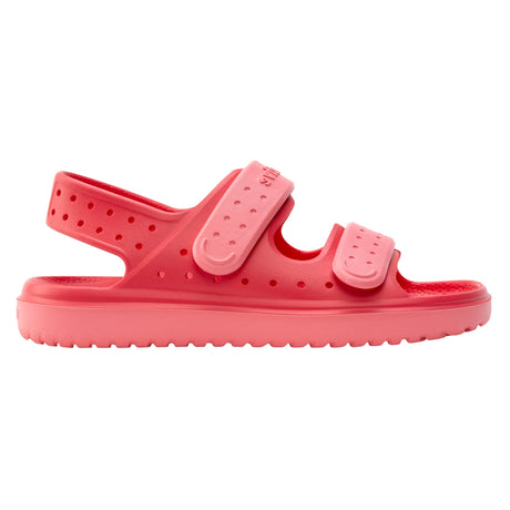 Sandale Chase Popsicle Pointures 1-3-Native Shoes-Corail-1 J-NAT-521138005516-CLÉMENT
