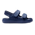 Sandale Chase Marine Pointures 4-10-Native Shoes-Marine-4 B-NAT-531137004185-CLÉMENT