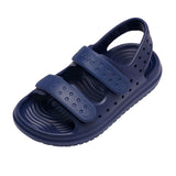 Sandale Chase Marine Pointures 4-10-Native Shoes-NAT-531137004185-CLÉMENT