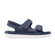Sandale Chase Marine Pointures 4-6-Native Shoes-Marine-4 J-NAT-571138004201-CLÉMENT