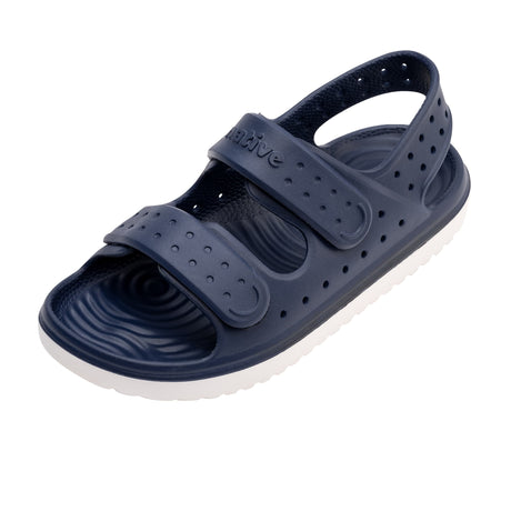Sandale Chase Marine Pointures 4-6-Native Shoes-NAT-571138004201-CLÉMENT