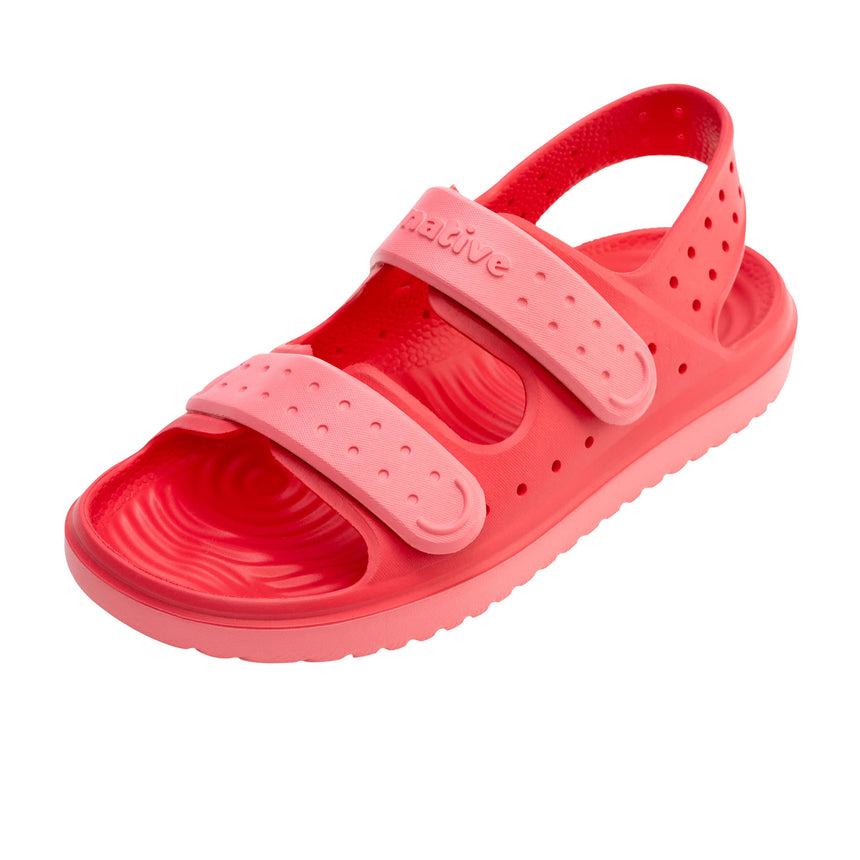Sandale Chase Popsicle Pointures 4-6-Native Shoes-NAT-571138005516-CLÉMENT