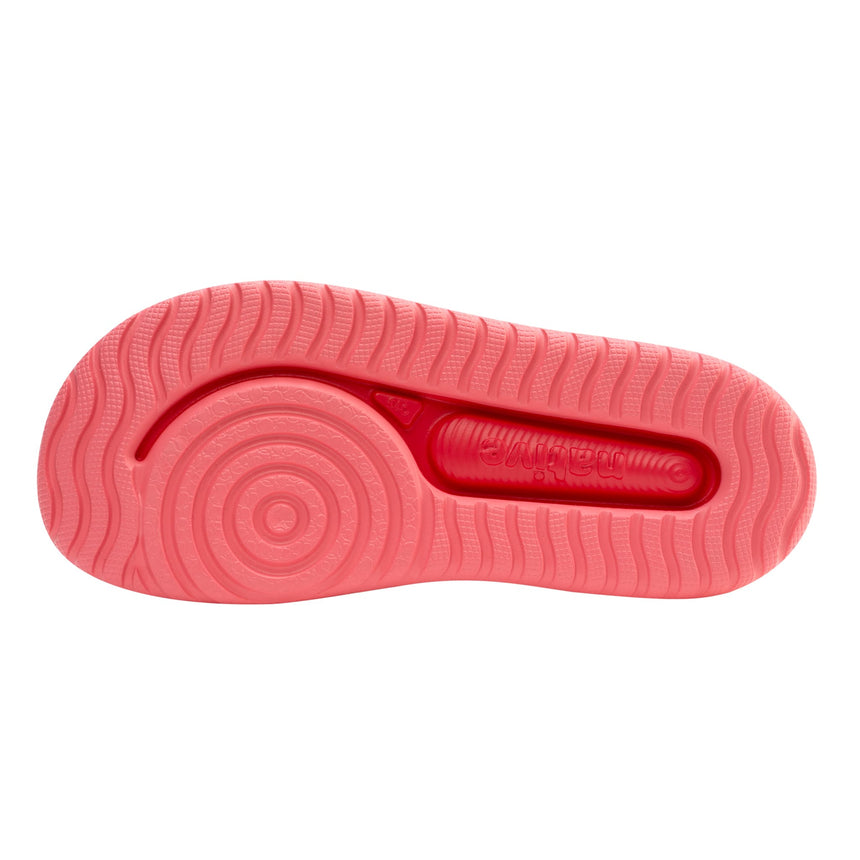 Sandale Chase Popsicle Pointures 4-6-Native Shoes-NAT-571138005516-CLÉMENT