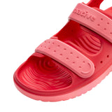 Sandale Chase Popsicle Pointures 4-6-Native Shoes-NAT-571138005516-CLÉMENT
