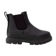 Botte Chelsea Kensington Pointures 11-6-Native Shoes-Noir-11 E-NAT-F00001041001-CLÉMENT