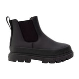 Botte Chelsea Kensington Pointures 11-6-Native Shoes-Noir-11 E-NAT-F00001041001-CLÉMENT