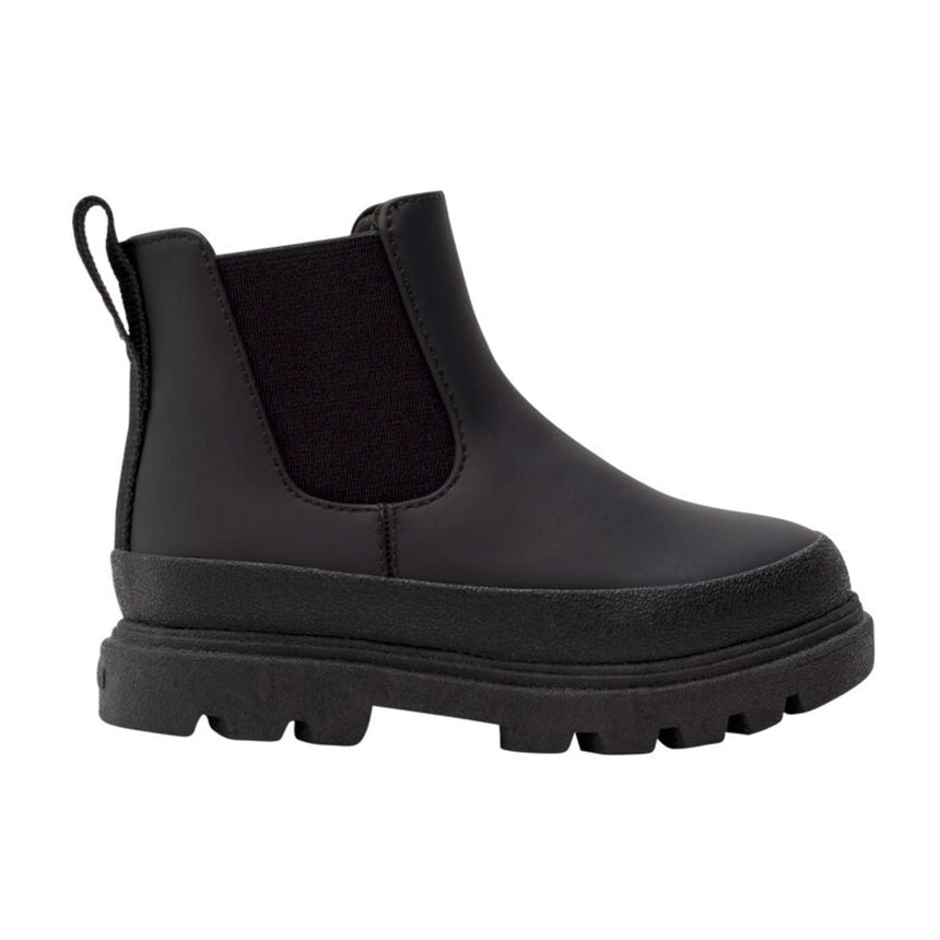 Botte Chelsea Kensington Pointures 11-6-Native Shoes-Noir-11 E-NAT-F00001041001-CLÉMENT