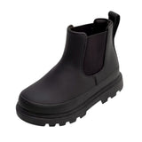 Botte Chelsea Kensington Pointures 11-6-Native Shoes-NAT-F00001041001-CLÉMENT
