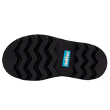 Botte Chelsea Kensington Pointures 11-6-Native Shoes-NAT-F00001041001-CLÉMENT