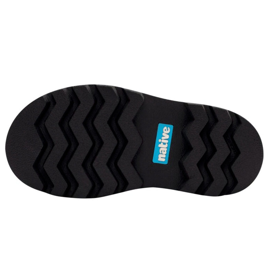 Botte Chelsea Kensington Pointures 11-6-Native Shoes-NAT-F00001041001-CLÉMENT
