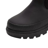 Botte Chelsea Kensington Pointures 11-6-Native Shoes-NAT-F00001041001-CLÉMENT