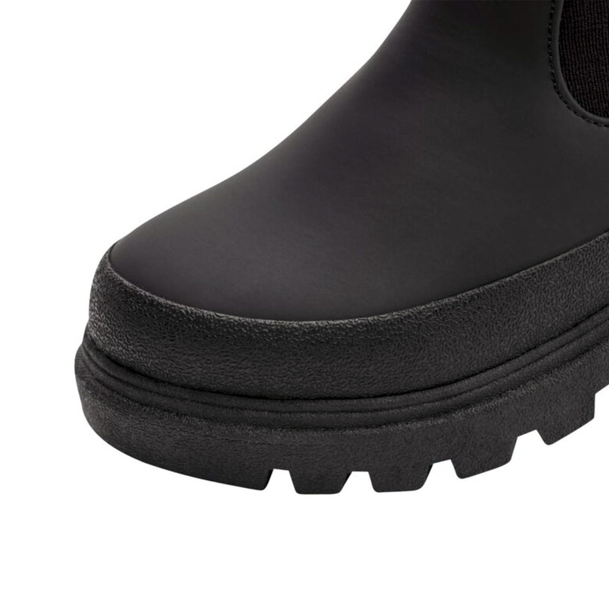 Botte Chelsea Kensington Pointures 11-6-Native Shoes-NAT-F00001041001-CLÉMENT