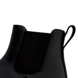 Botte Chelsea Kensington Pointures 11-6-Native Shoes-NAT-F00001041001-CLÉMENT