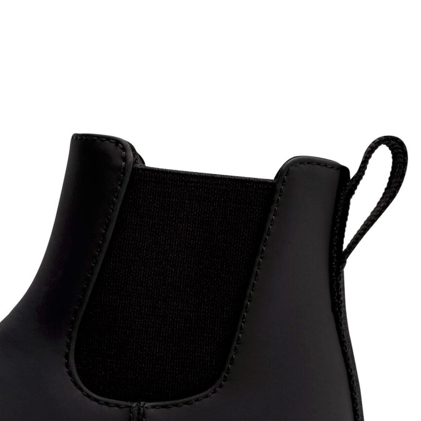 Botte Chelsea Kensington Pointures 11-6-Native Shoes-NAT-F00001041001-CLÉMENT