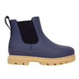 Botte Chelsea Kensington Pointures 11-6-Native Shoes-Marine-11 E-NAT-F00001044193-CLÉMENT