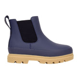 Botte Chelsea Kensington Pointures 11-6-Native Shoes-Marine-11 E-NAT-F00001044193-CLÉMENT