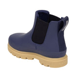 Botte Chelsea Kensington Pointures 11-6-Native Shoes-NAT-F00001044193-CLÉMENT