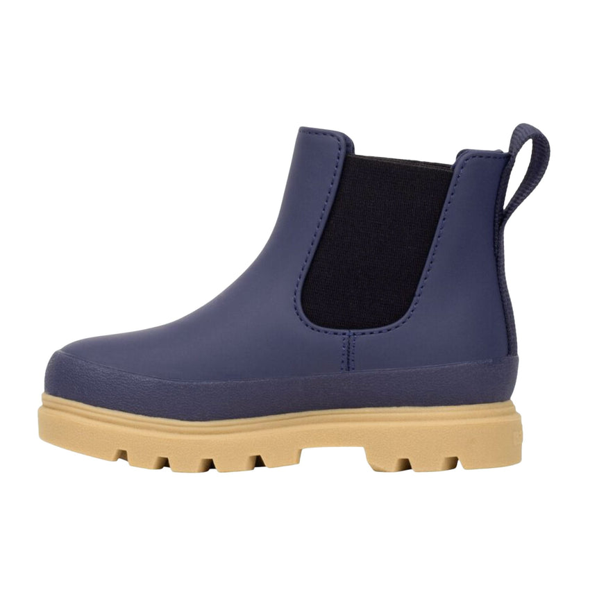 Botte Chelsea Kensington Pointures 11-6-Native Shoes-NAT-F00001044193-CLÉMENT