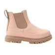 Botte Chelsea Kensington Pointures 11-6-Native Shoes-Rose-11 E-NAT-F00001046012-CLÉMENT