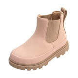 Botte Chelsea Kensington Pointures 11-6-Native Shoes-NAT-F00001046012-CLÉMENT
