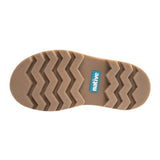 Botte Chelsea Kensington Pointures 11-6-Native Shoes-NAT-F00001046012-CLÉMENT